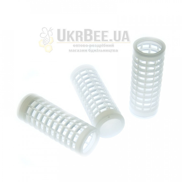 Jenter Comb Analogue (China)