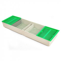 Hive Top Feeder 2.2 L