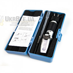 Sugar Refractometer (Wine)