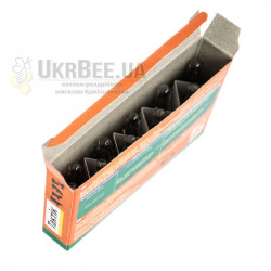Taktic 0.5 ml/1 ml, Ukraine