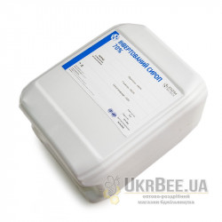ENZIM Invert Syrup, 6 kg