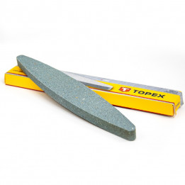 Torex K180 Sharpening Stone 230x35x13 mm