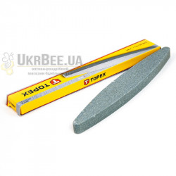 Torex K180 Sharpening Stone 230x35x13 mm