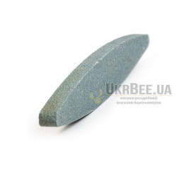 Torex K180 Sharpening Stone 230x35x13 mm