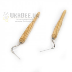 Donchik Grafting Spatula