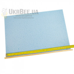 Dadant Dummy Board (Diaphragm - Polystyrene)