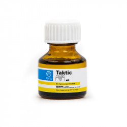 Taktik 10 ml, Romania (analogue of Taktik, Hungary)