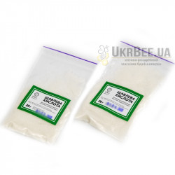 Oxalic acid, 20 g, 100 g