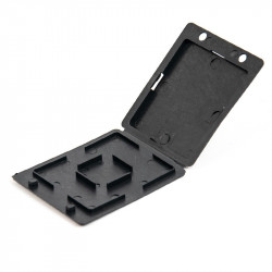 Beetle Barn Box BBT-3 ant trap cage