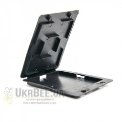 Beetle Barn Box BBT-3 ant trap cage