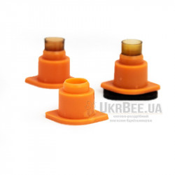 Cell Cup Holder (Nicot analogue)