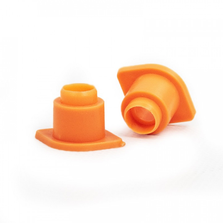 Cell Cup Holder (Nicot analogue)