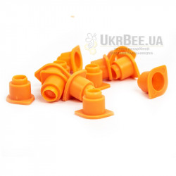 Cell Cup Holder (Nicot analogue)