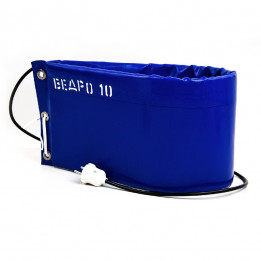 Honey Decrystalliser for 10 L Bucket