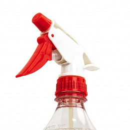 Rosinka Sprayer - PET Bottle Attachment