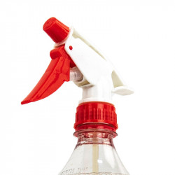 Rosinka Sprayer - PET Bottle Attachment