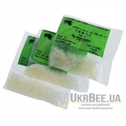 Thymol 5g