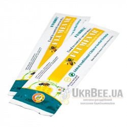 FLUMEVAR Varroa Mite Strips, 10 strips