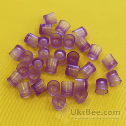 ApiMini Cell Cups (Nicot Copy), 110 pcs