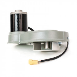 PULSE RD1012M Belt Drive for MELISA-93 Honey Extractor (12 V 100 W)