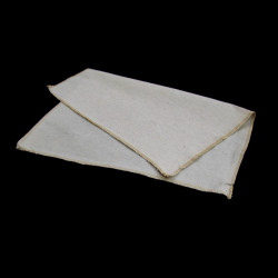Hive Cover Cloth (Polozhok) DOUBLE-THREAD, 10-frame (45 x 51 cm)