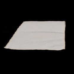 Hive Cover Cloth (Polozhok) DOUBLE-THREAD, 10-frame (45 x 51 cm)