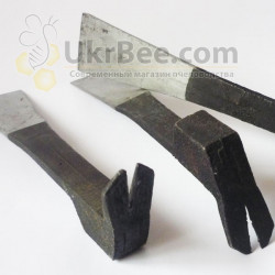 Beekeeper’s Hive Tool Hammer