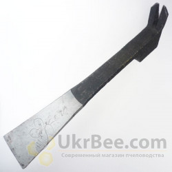 Beekeeper’s Hive Tool Hammer