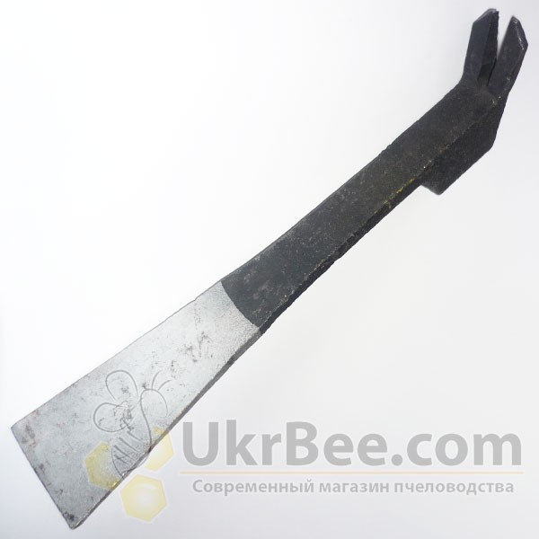 Beekeeper’s Hive Tool Hammer