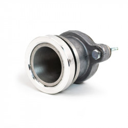 Honey extractor tap (aluminium)