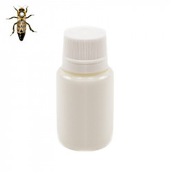Queen Bee Marking Paint (water-based)