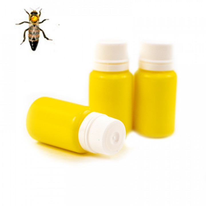 Queen Bee Marking Paint (water-based)