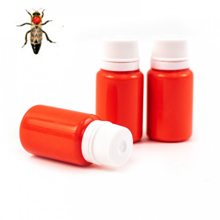 Queen Bee Marking Paint (water-based)