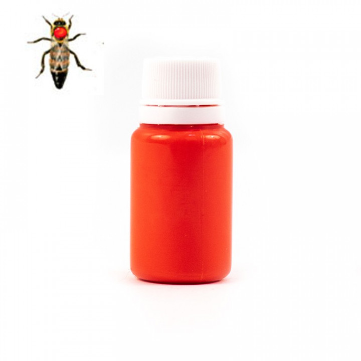 Queen Bee Marking Paint (water-based)