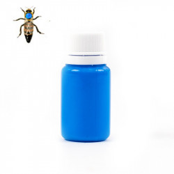 Queen Bee Marking Paint (water-based)