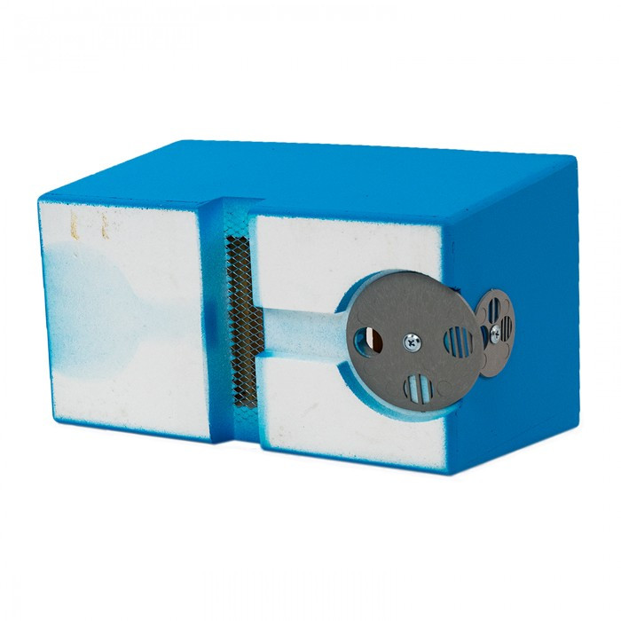 "Mini" Polystyrene Nucleus Hive (Nuc)