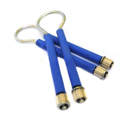 Apis BEE Wire Tensioner (Made in Germany)