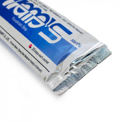 WangShi Manpu varroa mite strips (20 pcs)