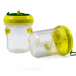"Hornet catcher" Wasp and Hornet Trap