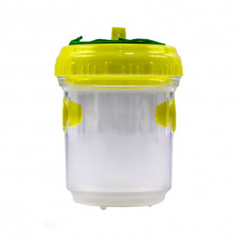 "Hornet catcher" Wasp and Hornet Trap