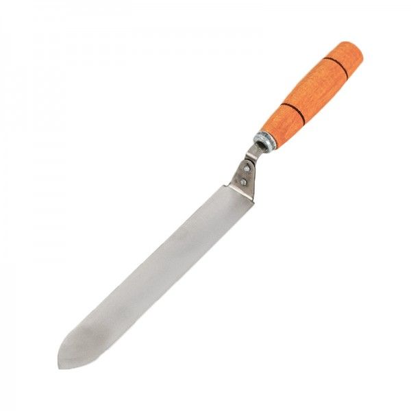 Нож Павик 20 см ровный