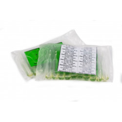 Taktic 0.5 ml/1 ml, Ukraine