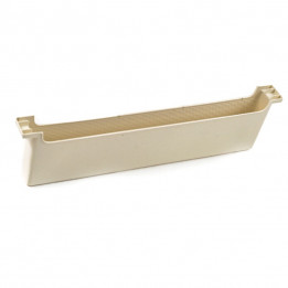 In-hive feeder 1.35 L