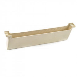 In-hive feeder 1.35 L