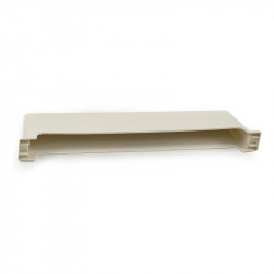 In-hive feeder 1.35 L