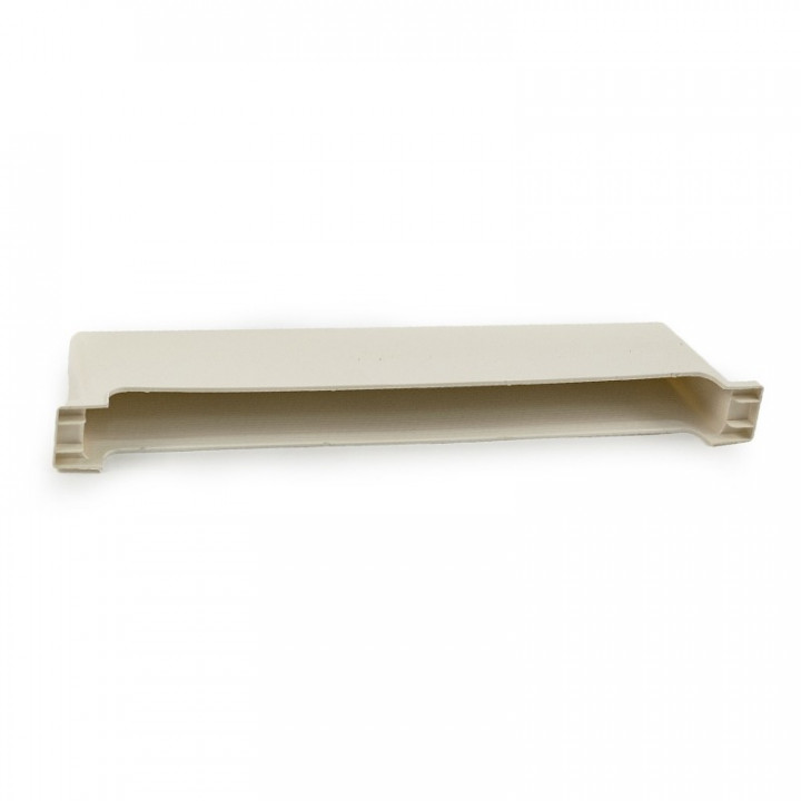 In-hive feeder 1.35 L