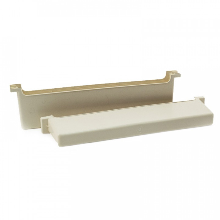 In-hive feeder 1.35 L