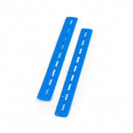 Feeder floats (2 pcs)