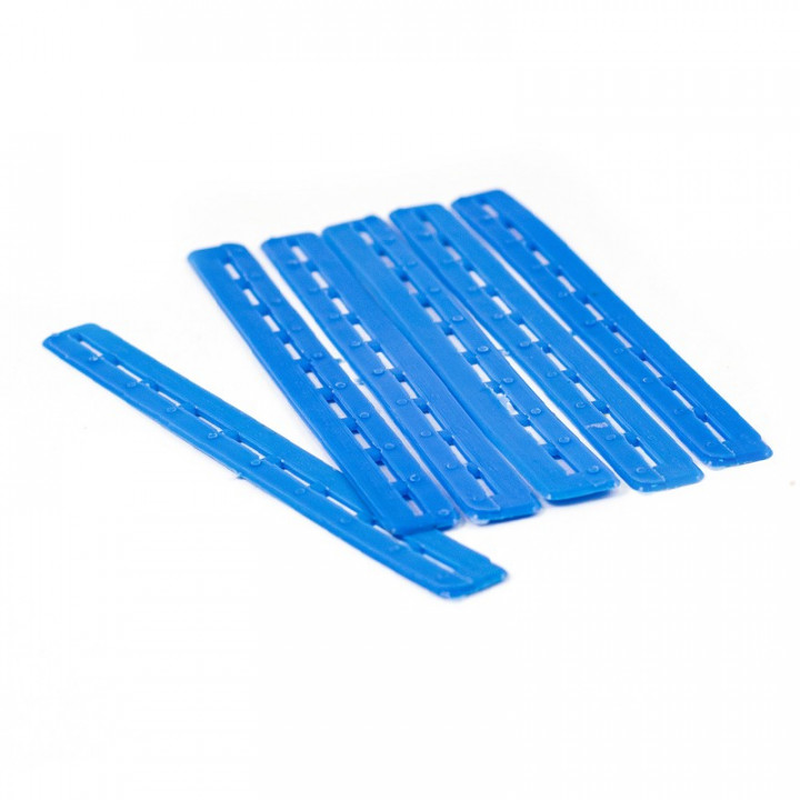 Feeder floats (2 pcs)
