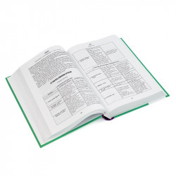 Book "Intensive Bee Management: From Fundamentals to Practice", Valeriy Korzh